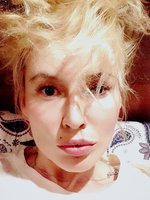 Alisa0o6