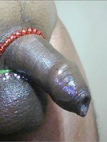 mysoftpenis