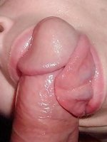 ossi0502