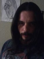 Darklust44