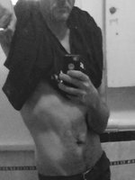 WhtBoyLuvsVarietyPussy 