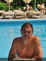 welshguy62 