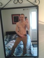 naughtyboy130 