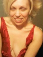virginie dautrecque