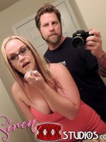 SirenXXXStudios