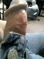 whorelover 