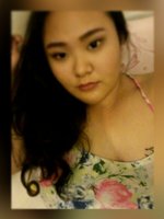 iamveroo