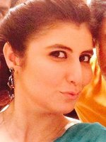 realdesiwife
