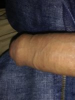 Izzy79 