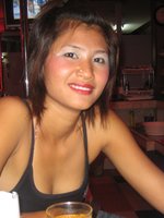 mengrai
