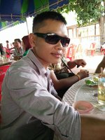 Pholtubtim