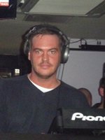 thedj 