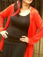 mehak