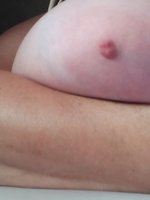 Sarahsalemwitch1692