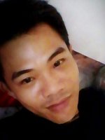 Chanaweethailand@gmail.com