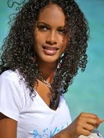 minakalia1@hotmail.com