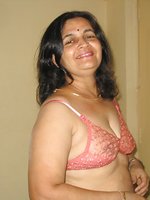 sangita69