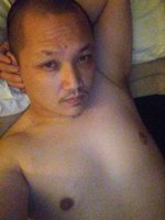lee8485