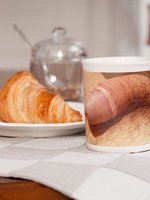 papapila