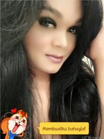 vaniellasoma