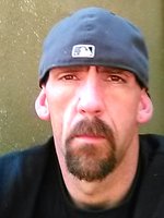 Superasshole 