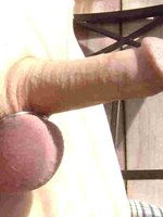 Mr masturbate, Exhibitionist, Sex Offender