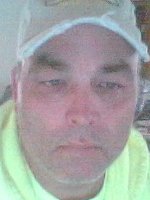 popeye5001054