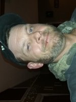 J_trudics1 