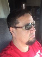 Papichulo 