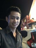 Tom@kk.city 