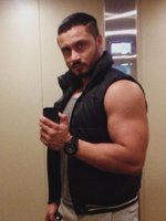 ivanovvovan 