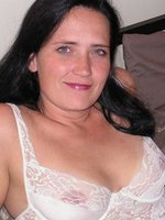 SAMilf