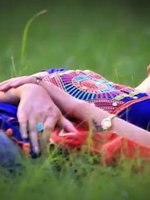 Naaz@ 