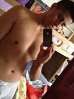pimprivera1313 