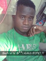 YungYee 