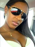 Grace