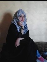 madaleeza