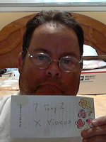 7tony2 