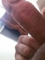 Ieatbbw