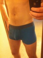 0681530034@mail.ru