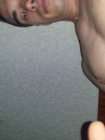 lazarcho