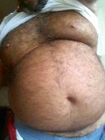 VAGG