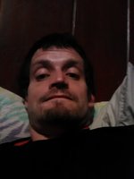 Addydaddy69 