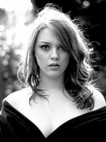 Jenna_00