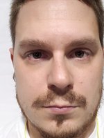 Shyguy68