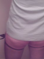 sissyboijulie 