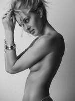 alexav1995