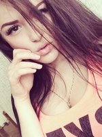 nicole688lo