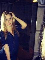 jenniferub812