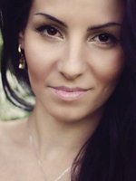 michelleen335 